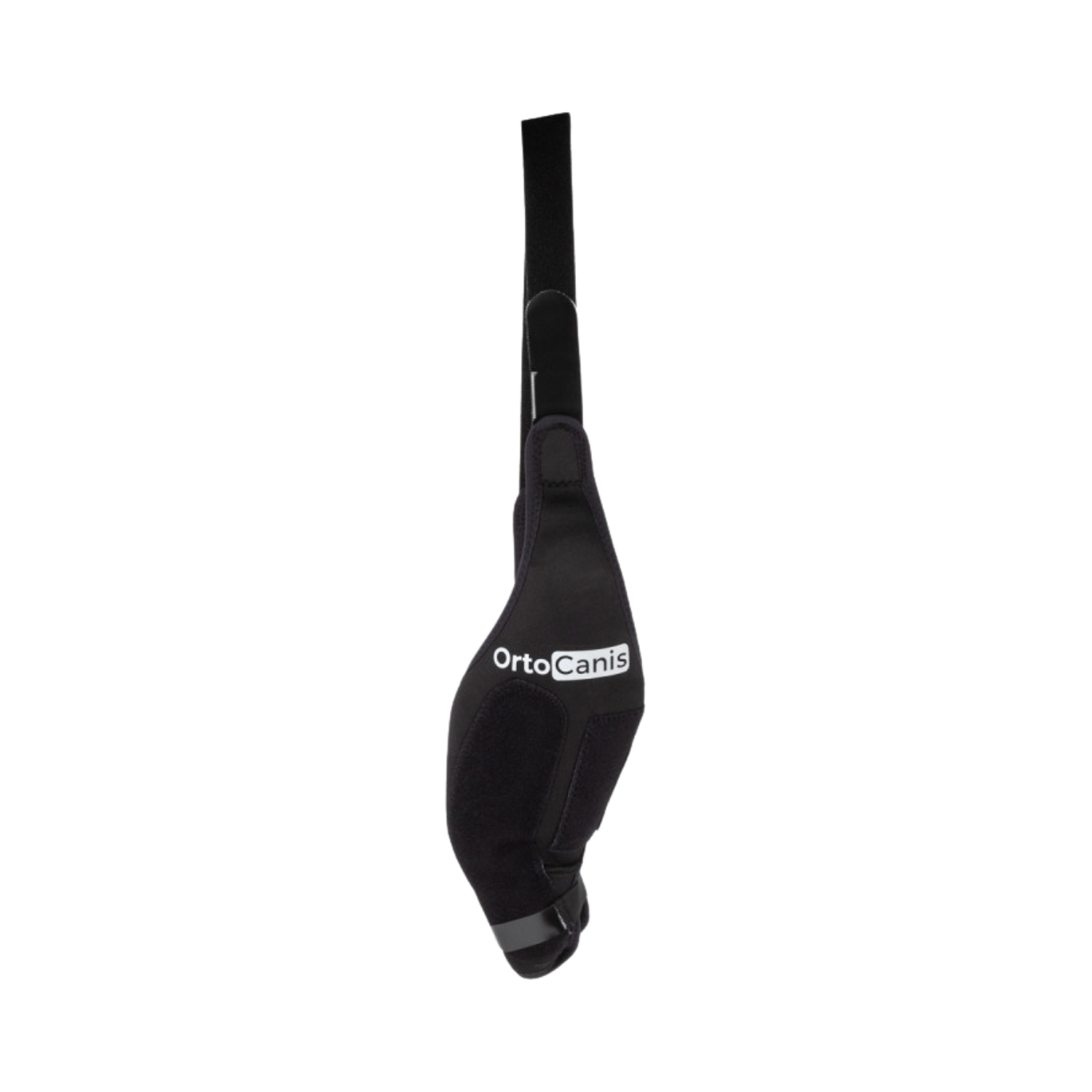 Knee Immobiliser for Dogs | ACL, Patella Luxation Support – Joint Stabilisation & ACL Support
