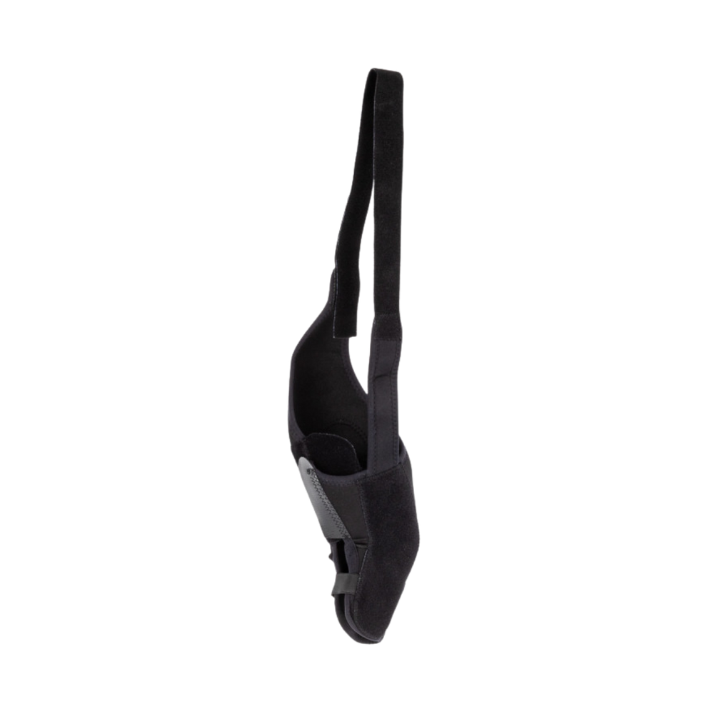 Knee Immobiliser for Dogs | ACL, Patella Luxation Support packaging – ACL Support