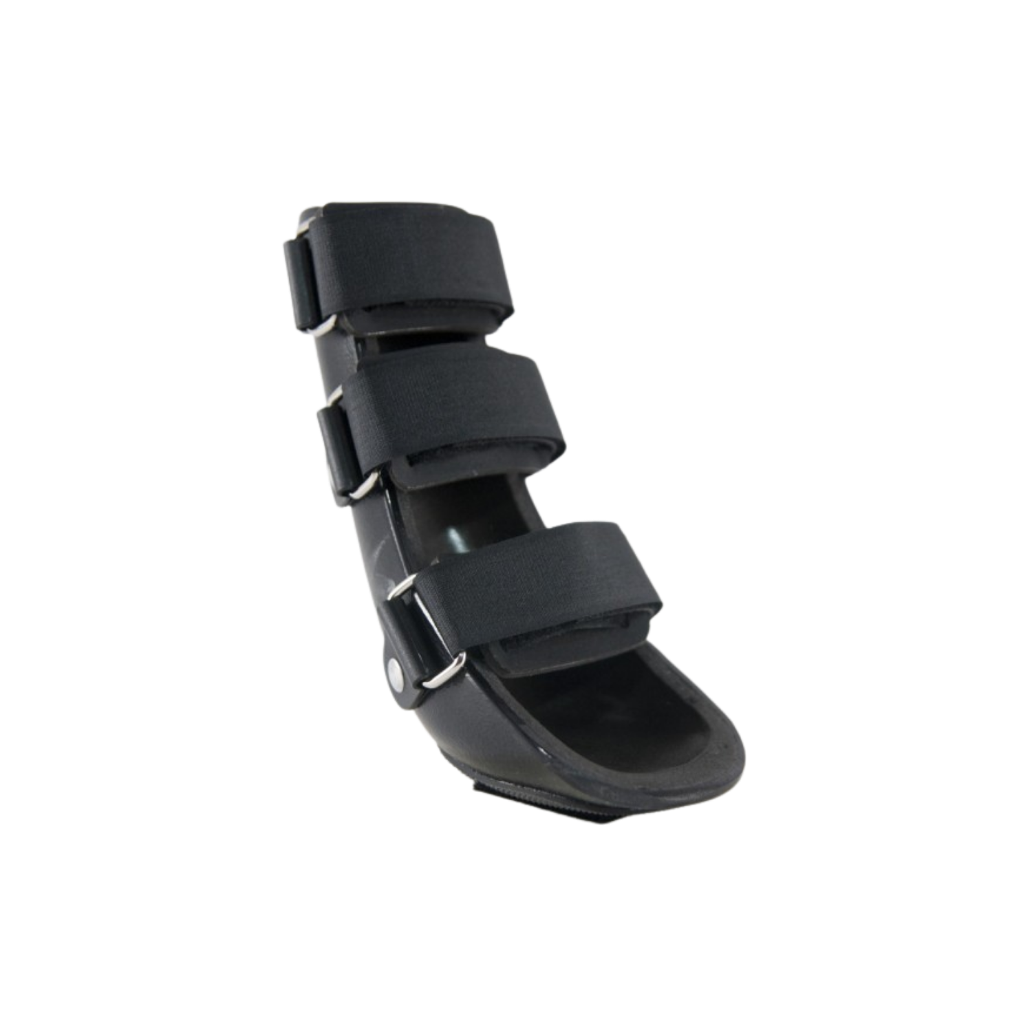 Leg Bootie Splint for Dogs - Knuckling & Limb Support – Knuckling Support & Nerve Damage Aid