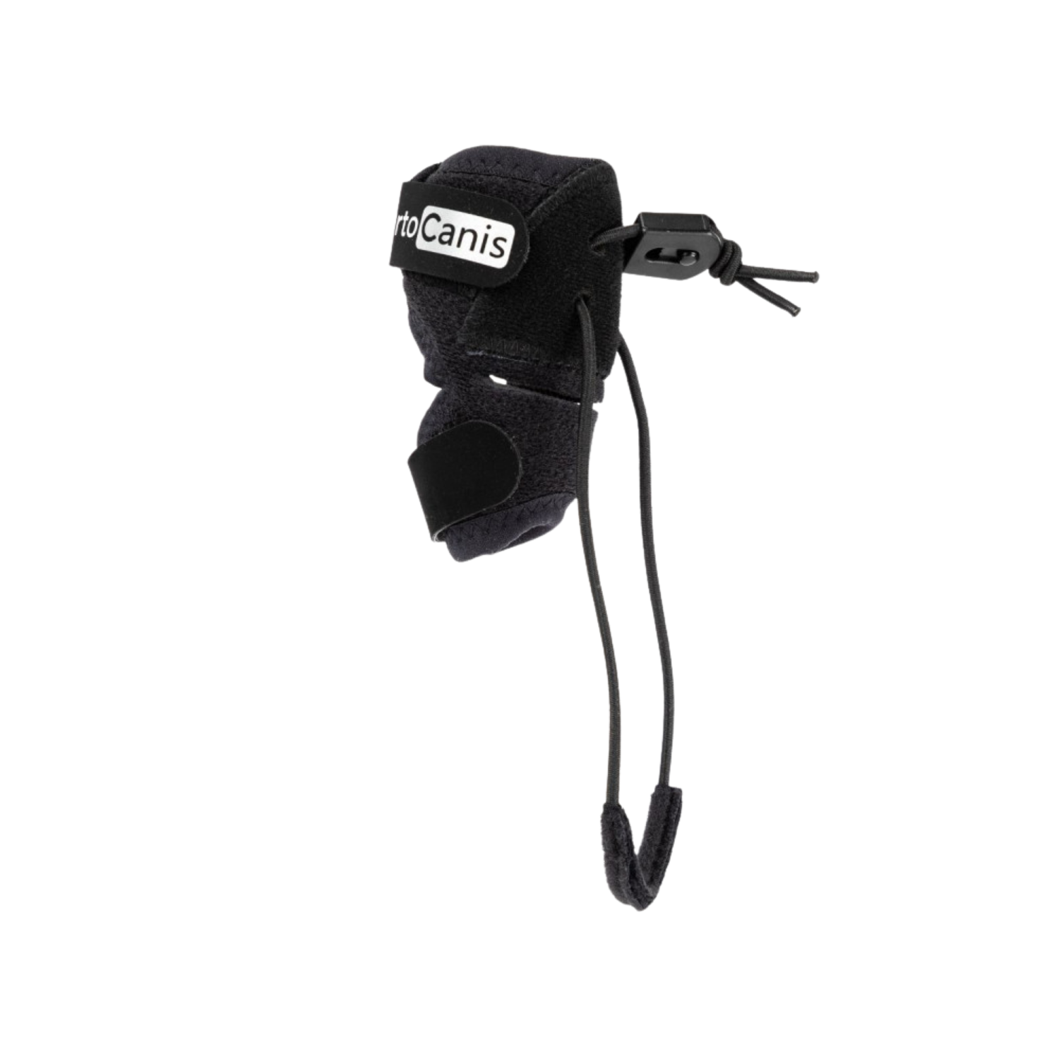 No-Knuckling Sling for Dogs - Proprioceptive Corrector – Corrects Knuckling & Hind Leg Support