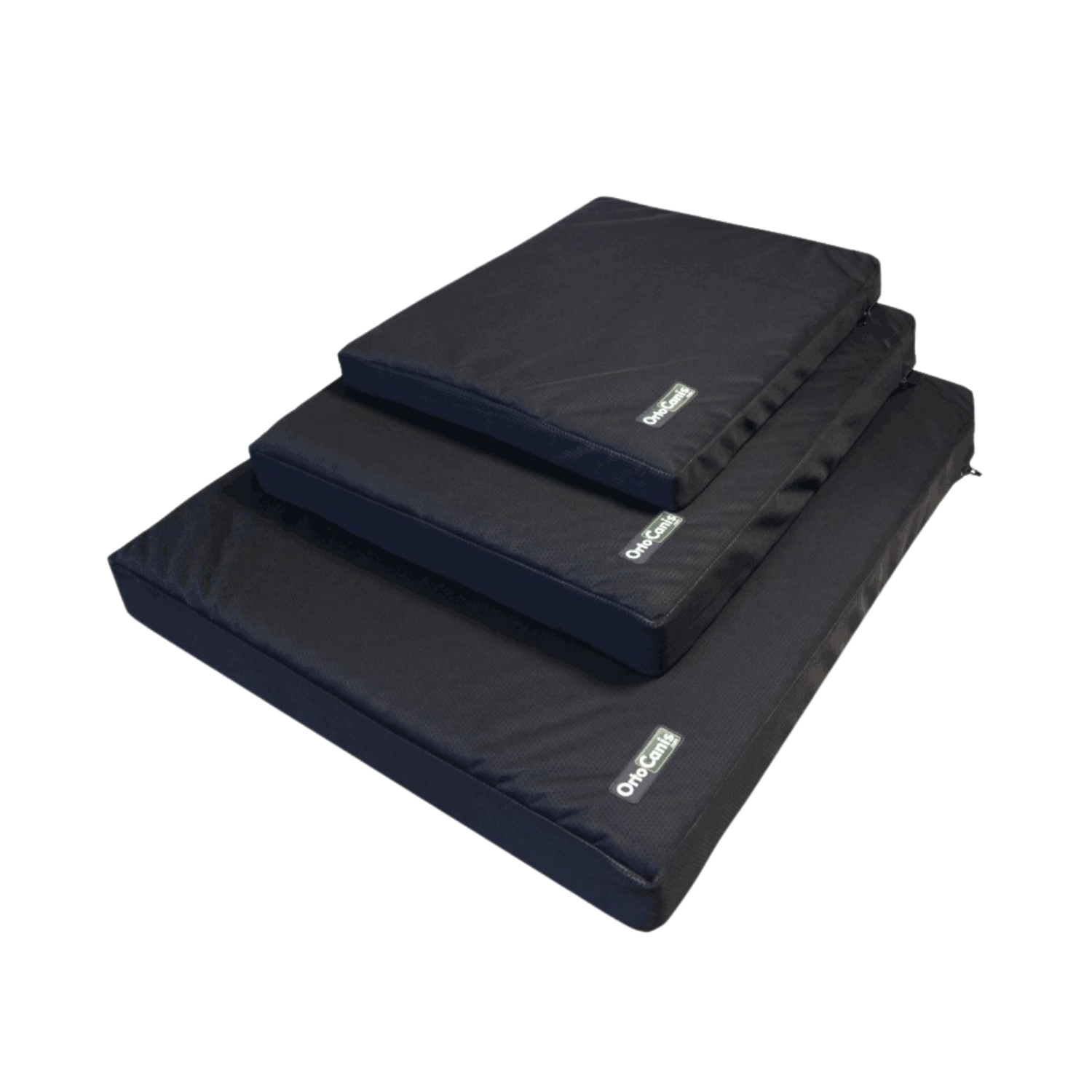 Orthopaedic Memory Foam Mattress for Dogs – Joint Pain Relief & Pressure Point Reduction
