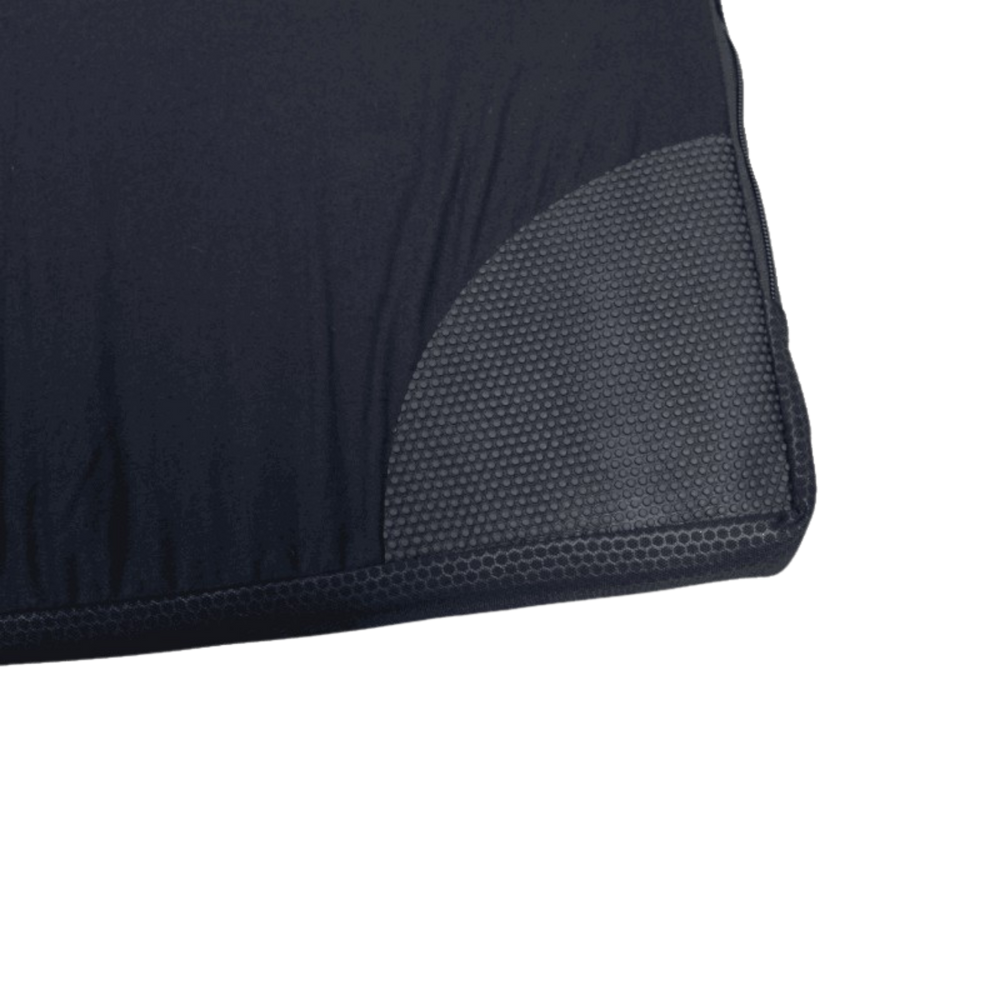 Orthopaedic Memory Foam Mattress for Dogs product detail – Post-Op Recovery