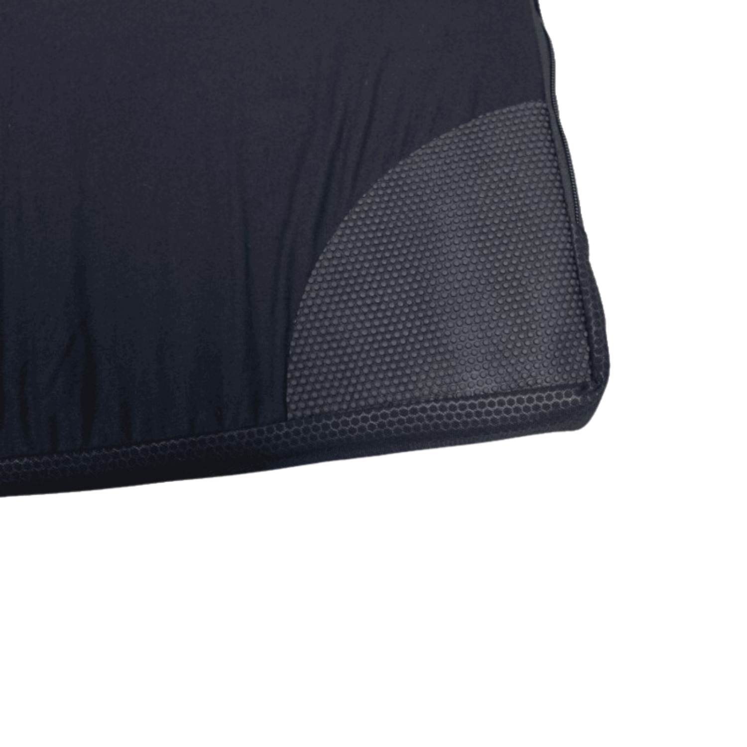 Orthopaedic Memory Foam Mattress for Dogs product detail – Post-Op Recovery