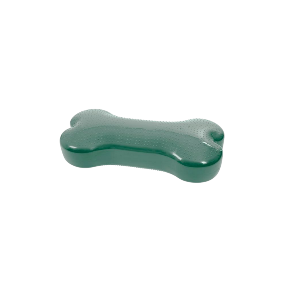 Physio Balance Beam for Dogs - Rehabilitation & Core Training packaging – Balance Training
