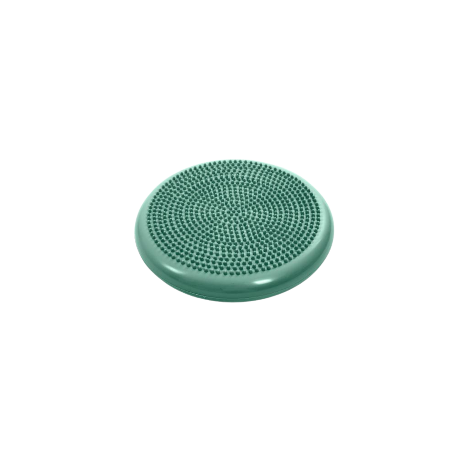 Physio Tactile Balance Discus for Dogs packaging – Proprioception Support