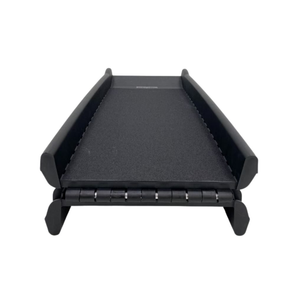 Plastic Pet Ramp for Dogs & Cats – Joint Support & Easy Access