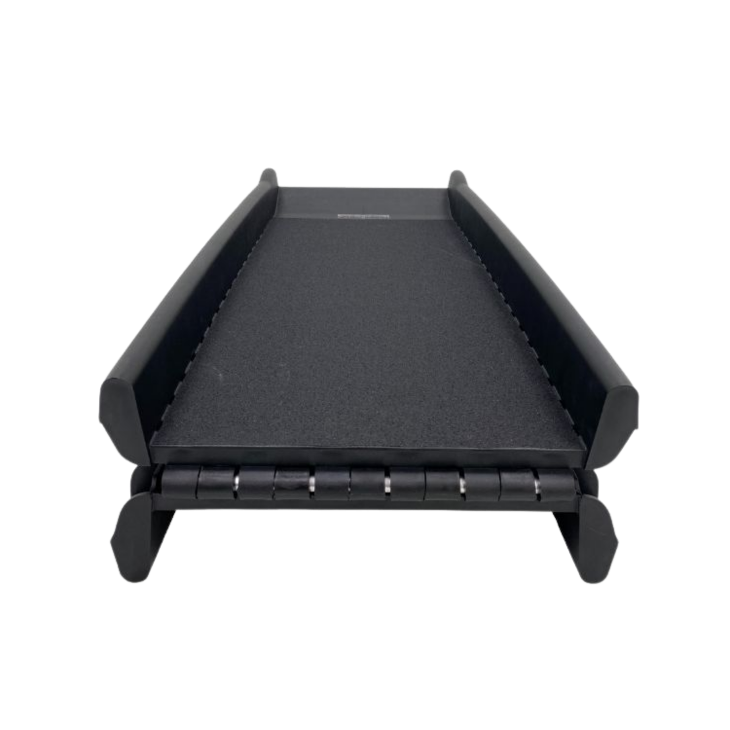 Plastic Pet Ramp for Dogs & Cats – Joint Support & Easy Access
