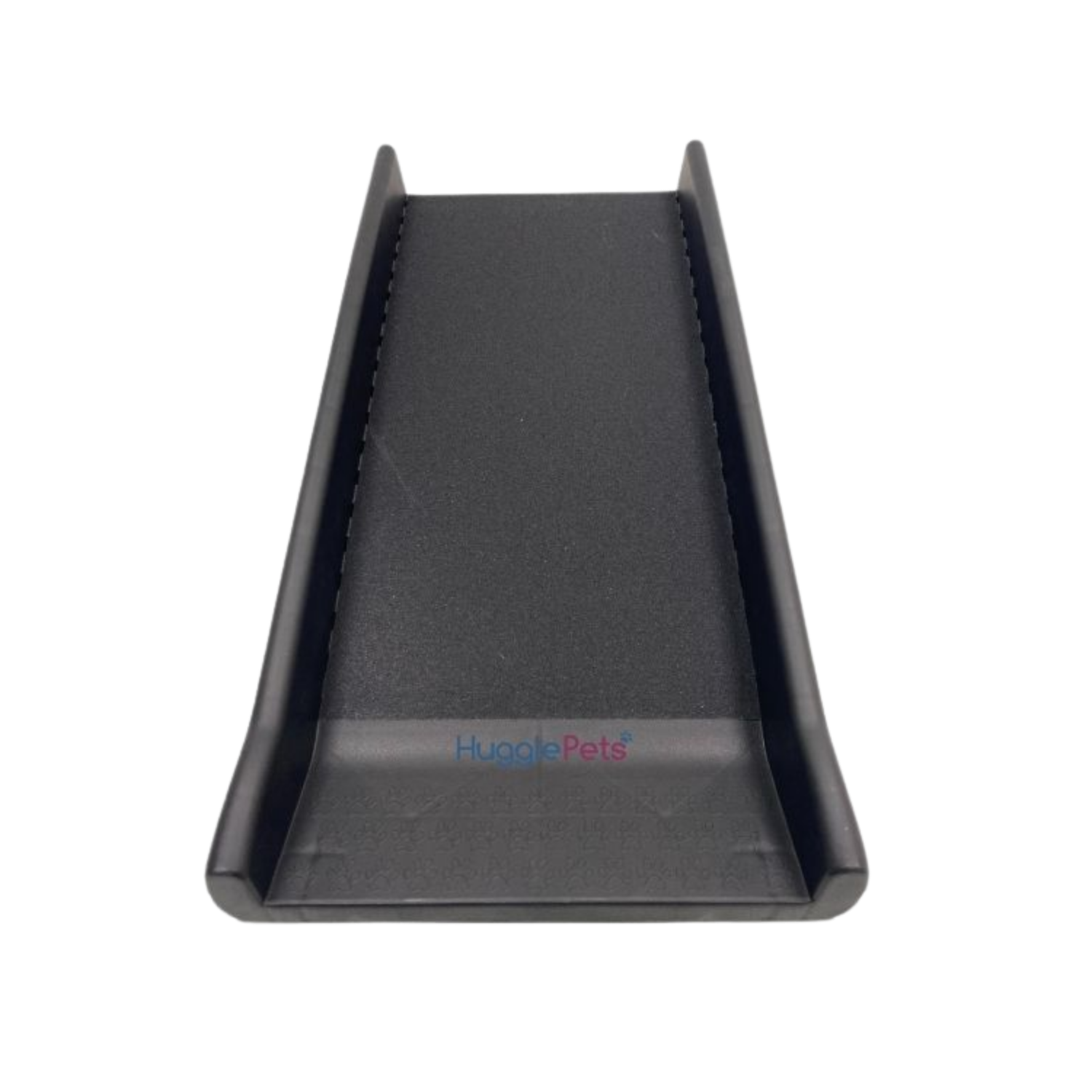 Plastic Pet Ramp for Dogs & Cats packaging – Easy Access