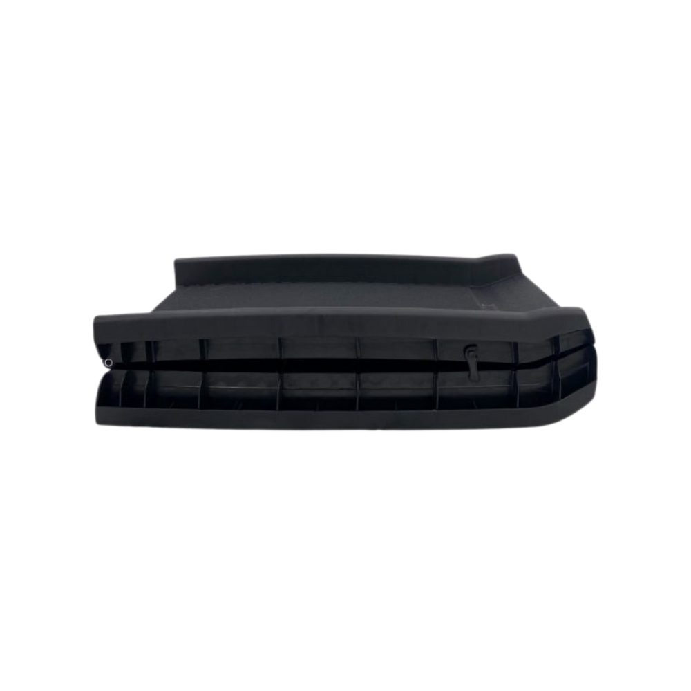 Plastic Pet Ramp for Dogs & Cats product detail – Post-Op Recovery