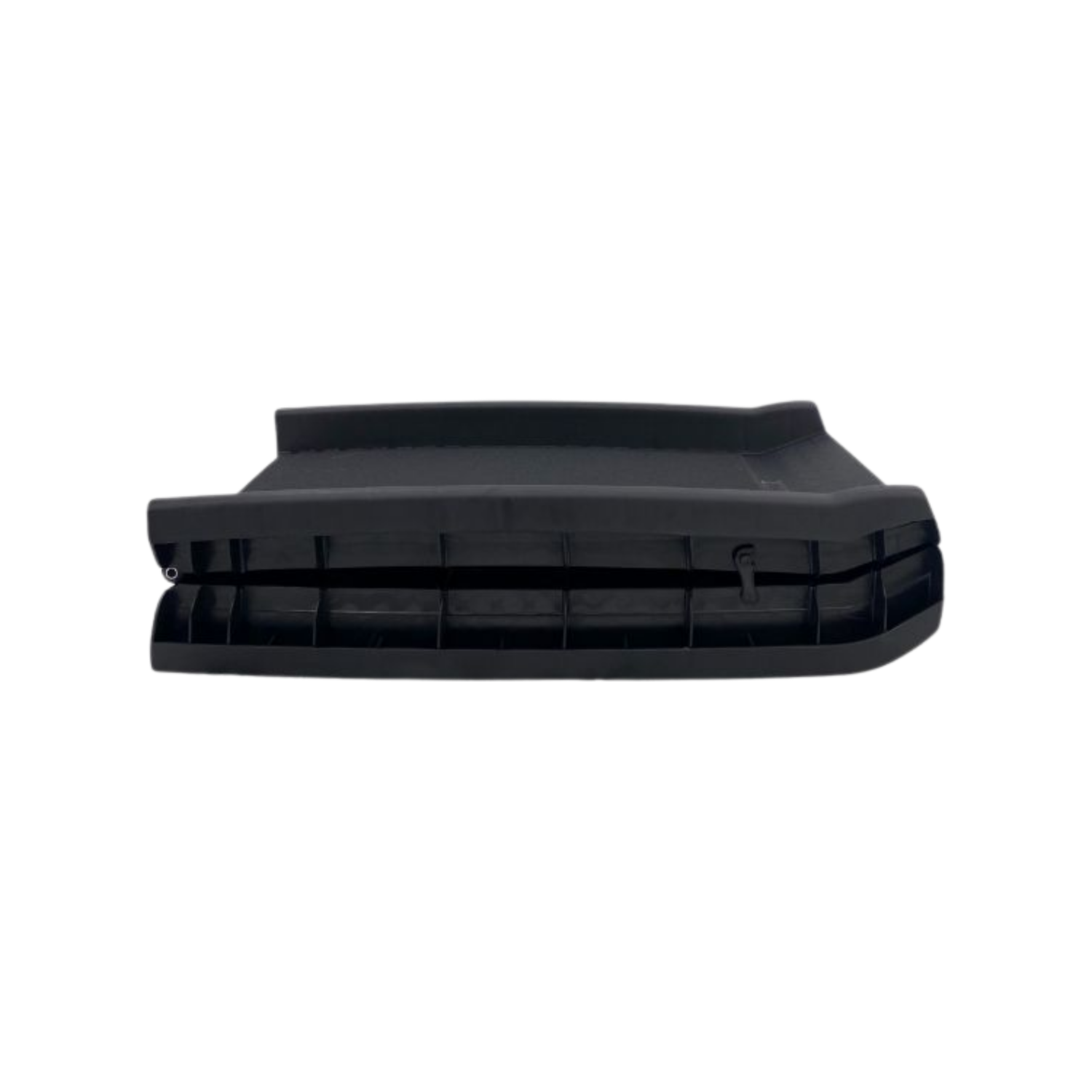 Plastic Pet Ramp for Dogs & Cats product detail – Post-Op Recovery