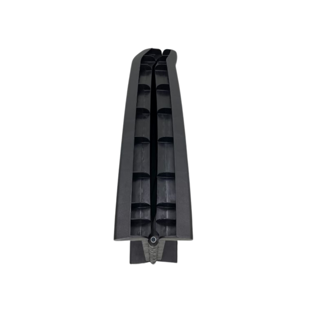 Plastic Pet Ramp for Dogs & Cats product detail – Post-Op Recovery