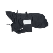Ceramic Thermal Blanket for Dogs with Arthritis & Joint Pain