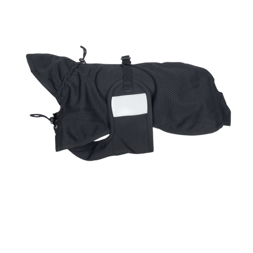 Ceramic Thermal Blanket for Dogs with Arthritis & Joint Pain