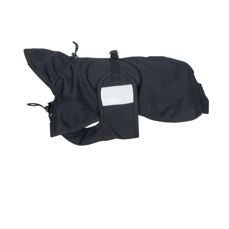 Ceramic Thermal Blanket for Dogs with Arthritis & Joint Pain
