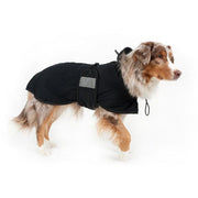 Ceramic Thermal Blanket for Dogs with Arthritis & Joint Pain