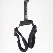 Rear Support Harness for Dogs with Hip & Mobility Issues