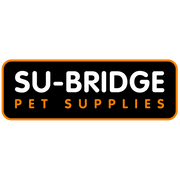 Wound Ointment with Calendula & Aloe Vera — 3 x 30ml