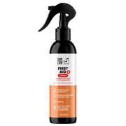 Dog First Aid Antiseptic Spray 250ml — Hypochlorous Formula