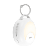 YourVoice White Noise Machine for Anxious Pets