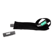 Limb Weights for Muscle Strengthening & Rehabilitation in Dogs