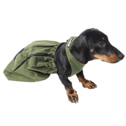 Drag Bag for Paralysed & Disabled Dogs