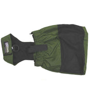 Drag Bag for Paralysed & Disabled Dogs