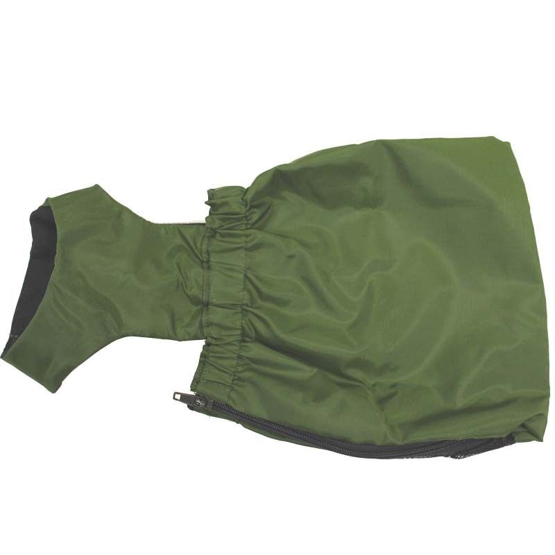 Drag Bag for Paralysed & Disabled Dogs