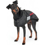 Waterproof Thermal Coat for Dogs with Arthritis & Active Dogs