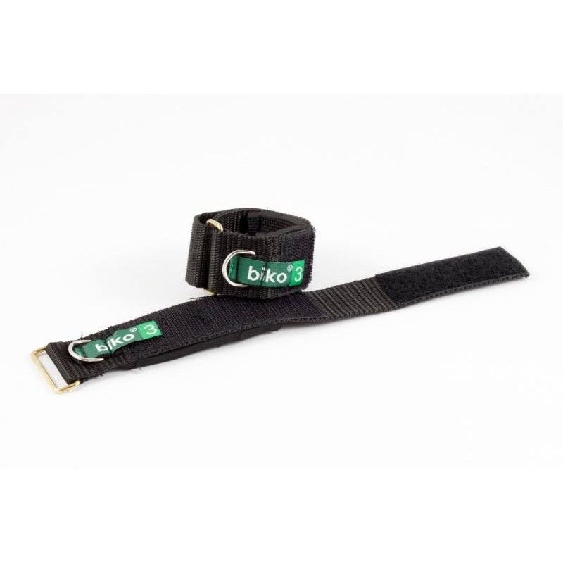 Biko Brace — Walking Aid for Ataxia & Degenerative Myelopathy