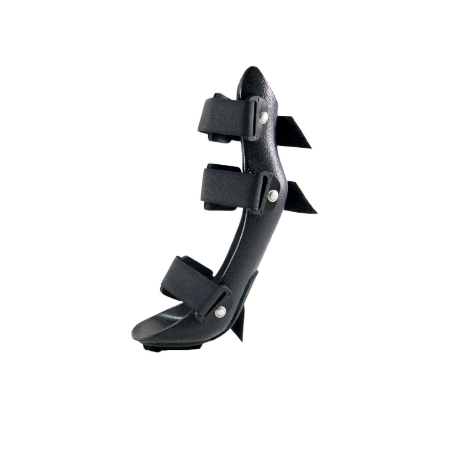 Rear Leg Splint for Dogs & Cats - Hock & Paw Immobiliser – Hock Support & Post-Surgery Recovery