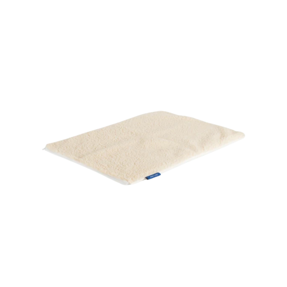 Self-Heating Pet Pad – Joint Warmth & Arthritis Relief