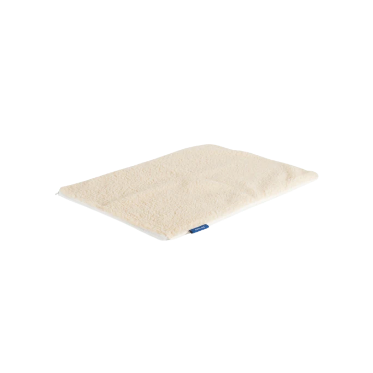 Self-Heating Pet Pad – Joint Warmth & Arthritis Relief