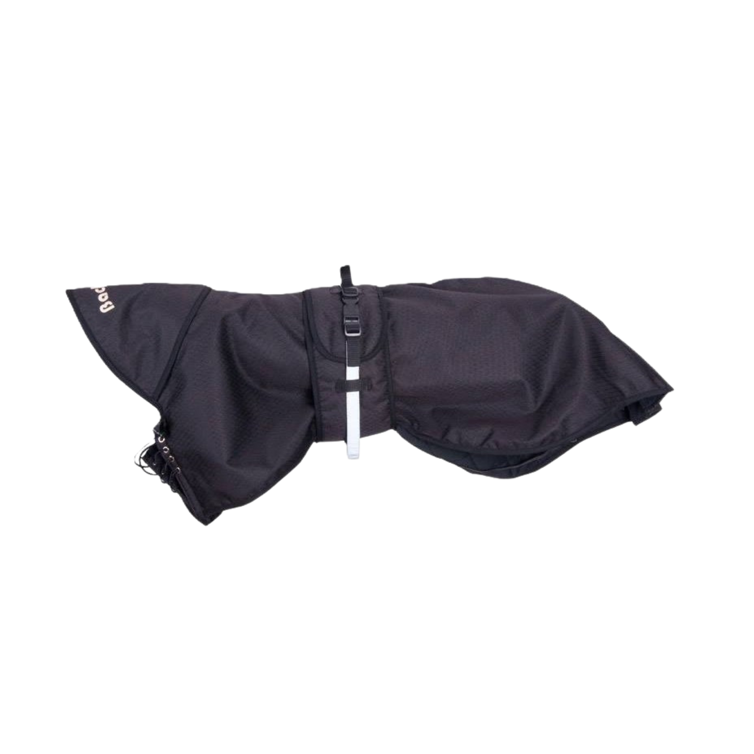 Waterproof Thermal Coat for Dogs with Arthritis & Active Dogs – Joint Support & Muscle Recovery